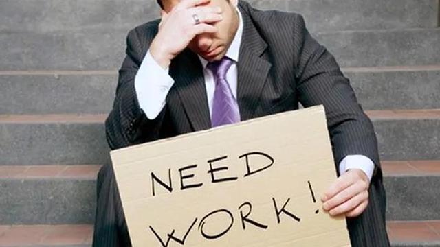 个人所得税最高补交多少，个人所得税最高补交多少个月（这三个省就已经出台了这个税）