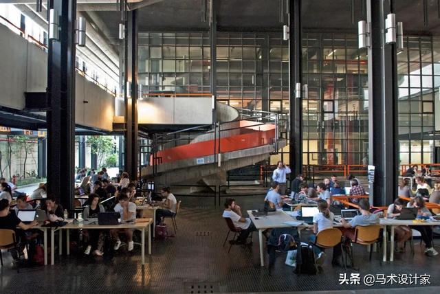 建筑学专业排名，建筑学专业世界排名（QS建筑学专业大学排行榜）