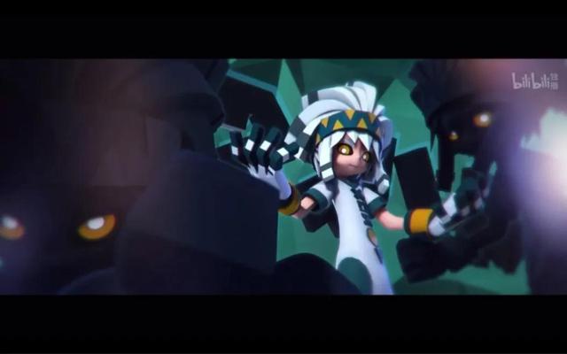 凹凸世界超帅图片，帅死！✨，微信头像（凹凸世界），微信头像（<表情包和图片>第二个）