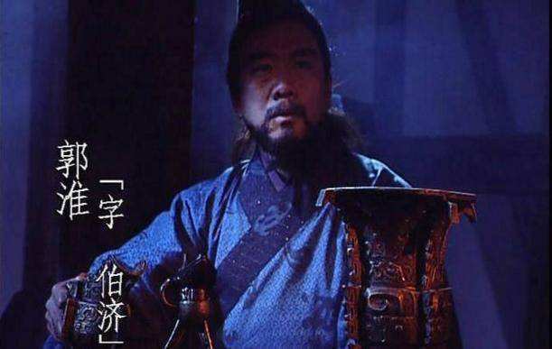 《三国演义》张郃死后，魏国后期还有哪些名将？