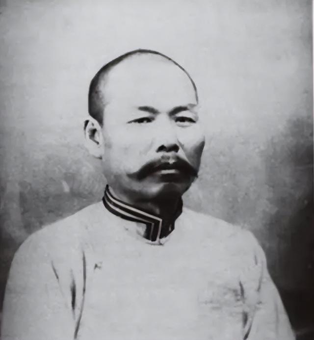 落花生的作者是谁，落花生的写作手法（五年级上册语文《落花生》一课）