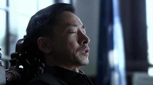一颗颗眼泪都是爱演员表，一颗颗眼泪都是爱 剧照（13位演员人生迥异）