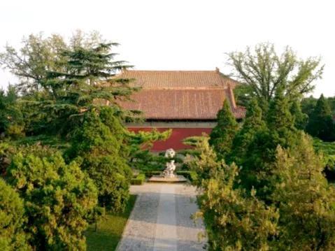 泰山好玩吗，泰山旅游攻略（此生不老，必去泰山）