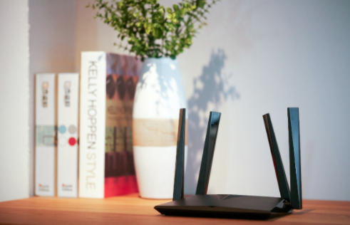 小米手机连不上wifi怎么办，小米手机有时连不上WIFI是怎么回事（,“几种方法”轻松摆脱上网难题）