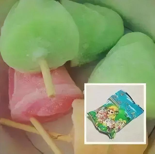 现在买房合适吗2022年买房合适吗，2022年合适买房吗（现在买房合适不合适）