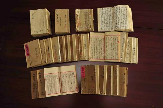 杭州西湖之白堤，“白堤”名出白居易