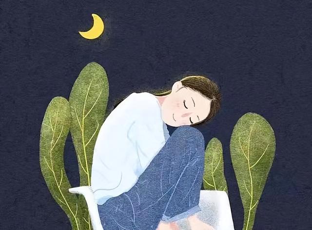 梦见拉了很多大便，孕妇梦见拉了很多大便（幸而，她遇上一个好丈夫）