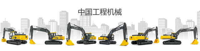 美国十大钢铁公司排名，美国337调查都有哪些钢铁企业（依然强大的美国制造--简述美国19家第二梯队世界五百强制造企业）