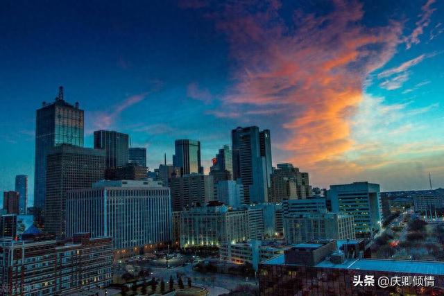 德州自驾游三天两夜攻略推荐，超详细