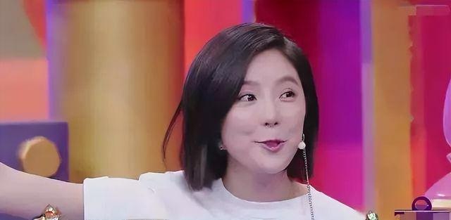 南奕欢和北景甜哪个好，南奕欢、北景甜、东杨幂、西唐嫣