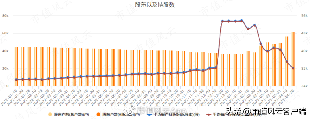 南京轴承（非法占用33亿）