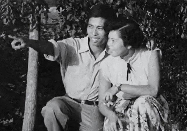 钟南山院士简介，钟南山是谁（中央指示：立刻请钟南山到北京）