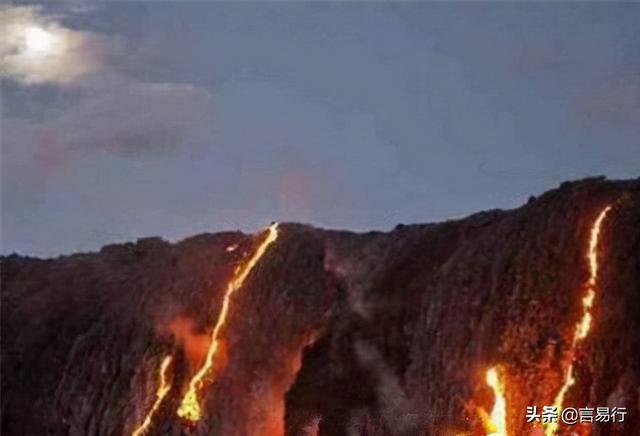 paradise是啥意思，零下89.2度人类竟能生存