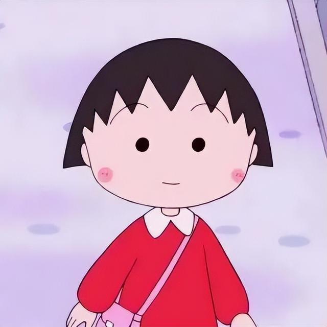 樱桃，微信头像，樱桃（头像，樱桃小丸子头像）