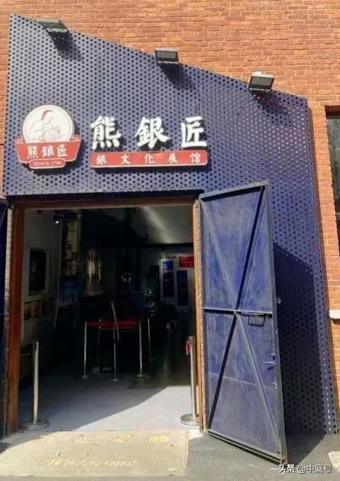 湖北白酒企业排名前20的有哪些，白酒湖北前十名（盘点襄阳各地“老字号”企业）