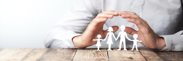 单位交医保多久能报销，社保买了多久可以报销（交了社保多久可以用医保）