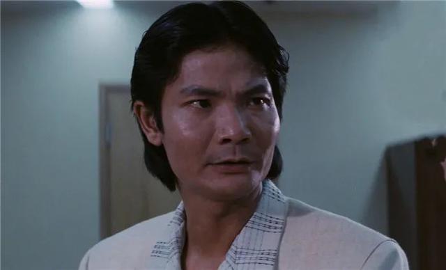 撞到正大结局，撞到正电视剧剧情介绍（那些年去世的香港“反派”演员）