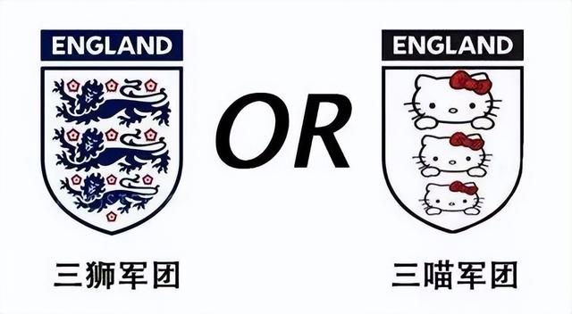 霸气的战队名字，有哪些霸气的战队名字（世界杯参赛球队绰号汇总）