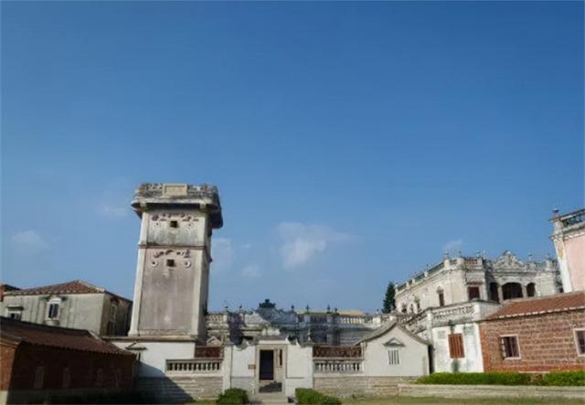 金门简介，厦门金门岛简介（距离厦门仅2公里）