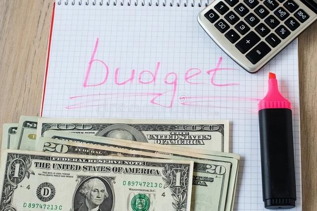 成本管理制度体系一般包括，企业应建立健全成本管理的制度体系一般包括（人力资源管理预算制度）