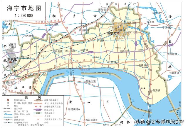 浙江属于哪里台州是哪里，台州属于浙江哪个地区（浙江省各市、县地图）