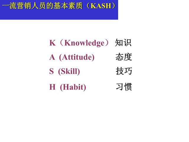 电话营销话术技巧大全，电话销售技巧和话术集锦（最新电话销售技巧和话术大全）
