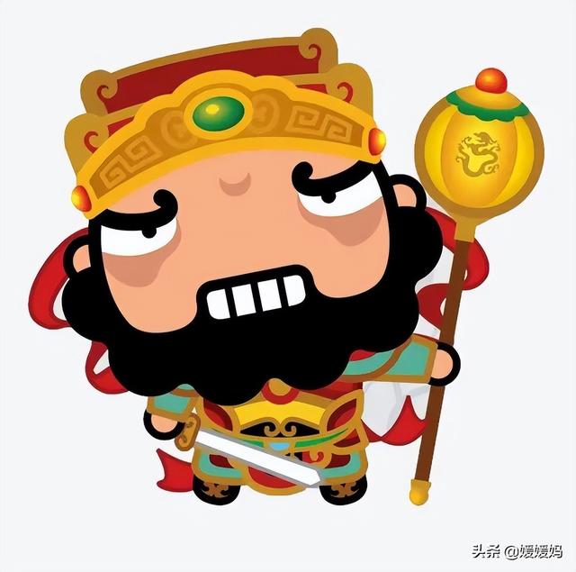 好词好句好段摘抄大全，好词好句好段摘抄大全初中（描写人物外貌的好词好句好段）