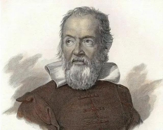 跑100米的技巧，没练过100米多少秒算有天赋（如果我们离开地面100米不动）