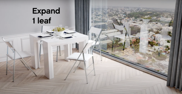 纸盒纸篓怎么折叠，小纸盒怎么折叠（这些逆天折叠神器）