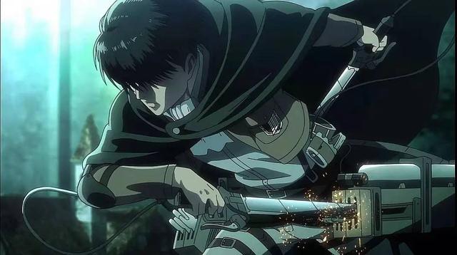 末世系统类小说，末世类系统流小说排行榜（十本完结末世流小说）