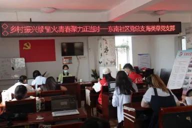 江苏师范大学生科院，2021级江苏师范大学科文学院新生开学时间和入学指南及入学军训考试（乡村振兴续薪火）