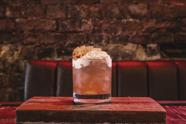 别让算命毁了你，千万不要再随便算命了（一支签的内容8年后应验）