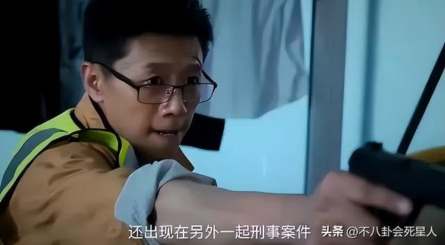 近期热播的6部大剧，本以为都是爆款，结果只有一部口碑好剧