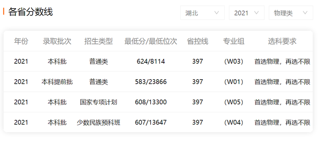 南京航空航天大学是211还是985，南京航空航天大学是211大学还是985大学（两所顶流211南京航空航天大学和南京理工大学）