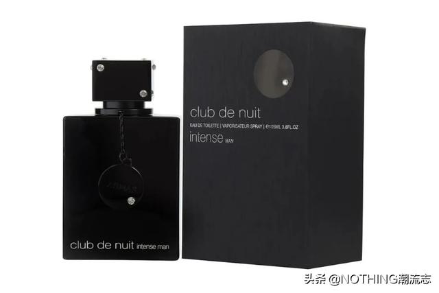 排名前十的香水，香水十大排名（让您在2022年全年保持自信的味道）