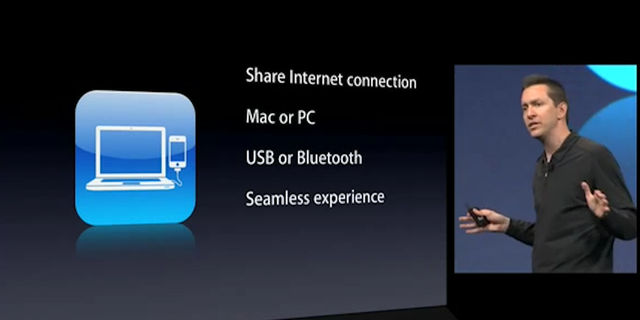 苹果手机是什么系统，苹果是什么系统的手机（历代苹果iOS手机系统全解析）