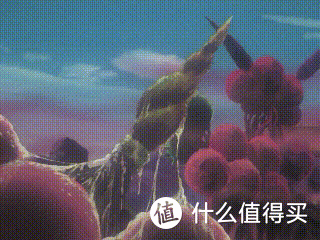 末世伪娘小说，伪娘也要混末世（你还记得30年前这部虐心高燃动漫吗）