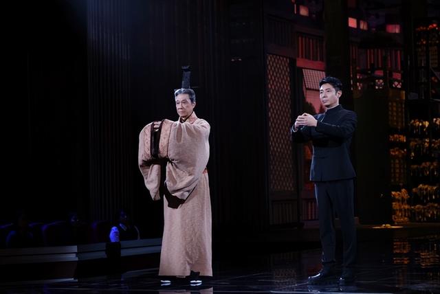 名著有哪些书籍，十大名著有哪些书籍（一生必看的6部国宝级纪录片）