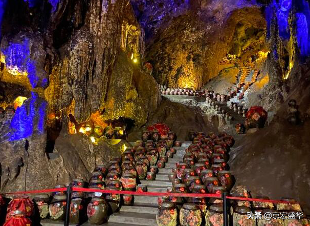 清远旅游有什么好地方，清远有什么好玩的地方旅游景区（清远最值得去的九个景点）