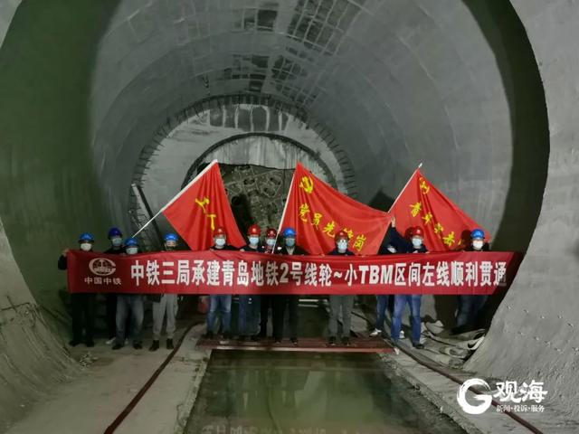 青岛到厦门高铁，青岛至厦门高铁什么时候通车（厦门站→青岛北站只要1小时45分）