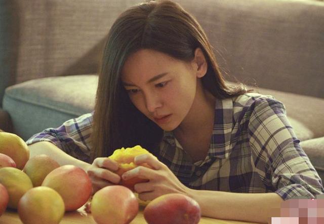 野蔷薇原唱，野蔷薇原唱张远（不过是娱乐圈最常见的“潜规则”）