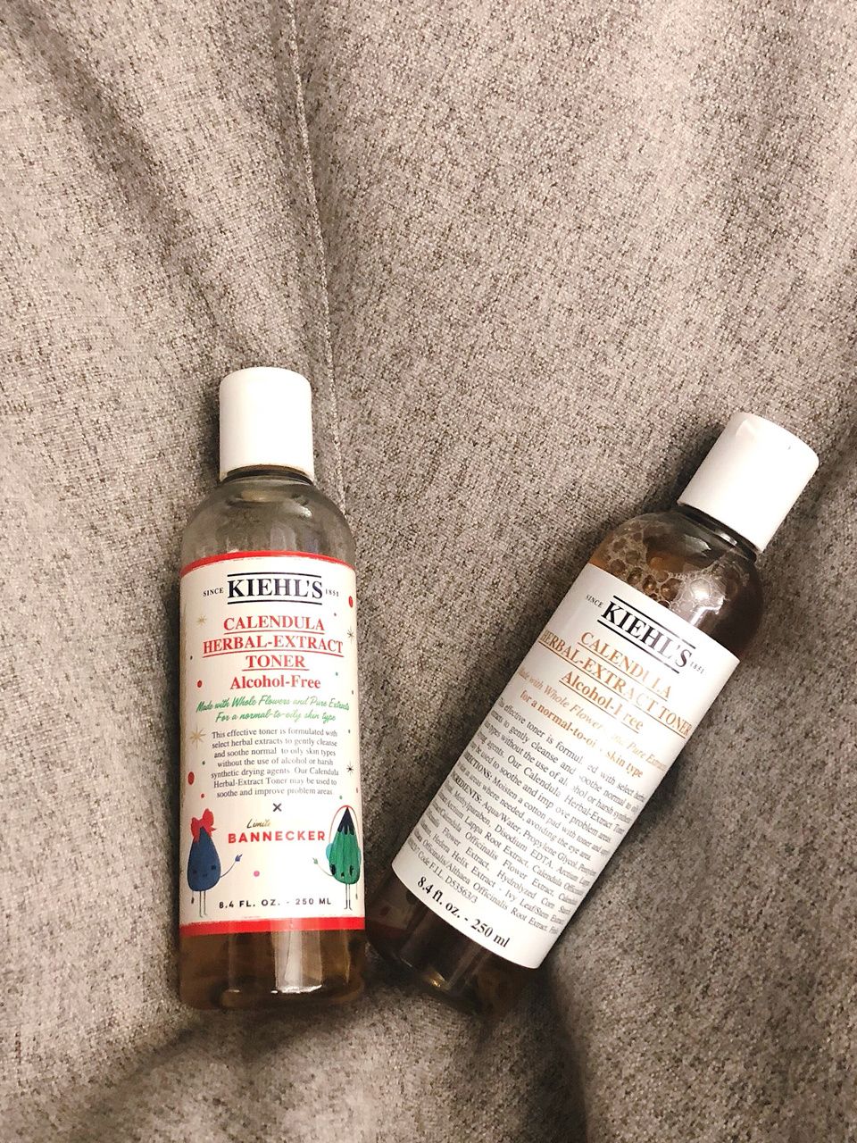 几款好用的保湿抗皱面霜，保湿抗皱护肤品哪个牌子好（值得无限回购的5款“保湿水”推荐）