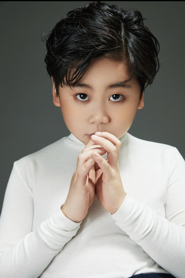 2020央视元旦晚会节目单，元宵晚会央视2020节目单（新生代歌手涂熠林《我的国）