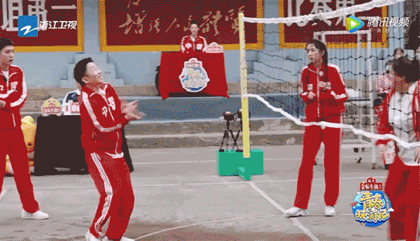 范丞丞为什么叫福西西，福西西是什么梗（范丞丞以后别叫福西西了）