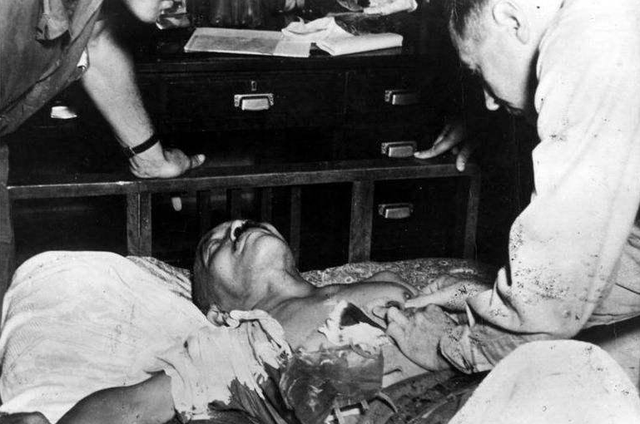 东京大屠杀，带毒的复仇者2;东京大屠杀（中国人不抵抗就没有大屠杀）