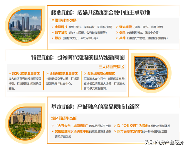 成都高新区范围，成都高新区范围有多大（高新南区国土空间总体规划草案解读）