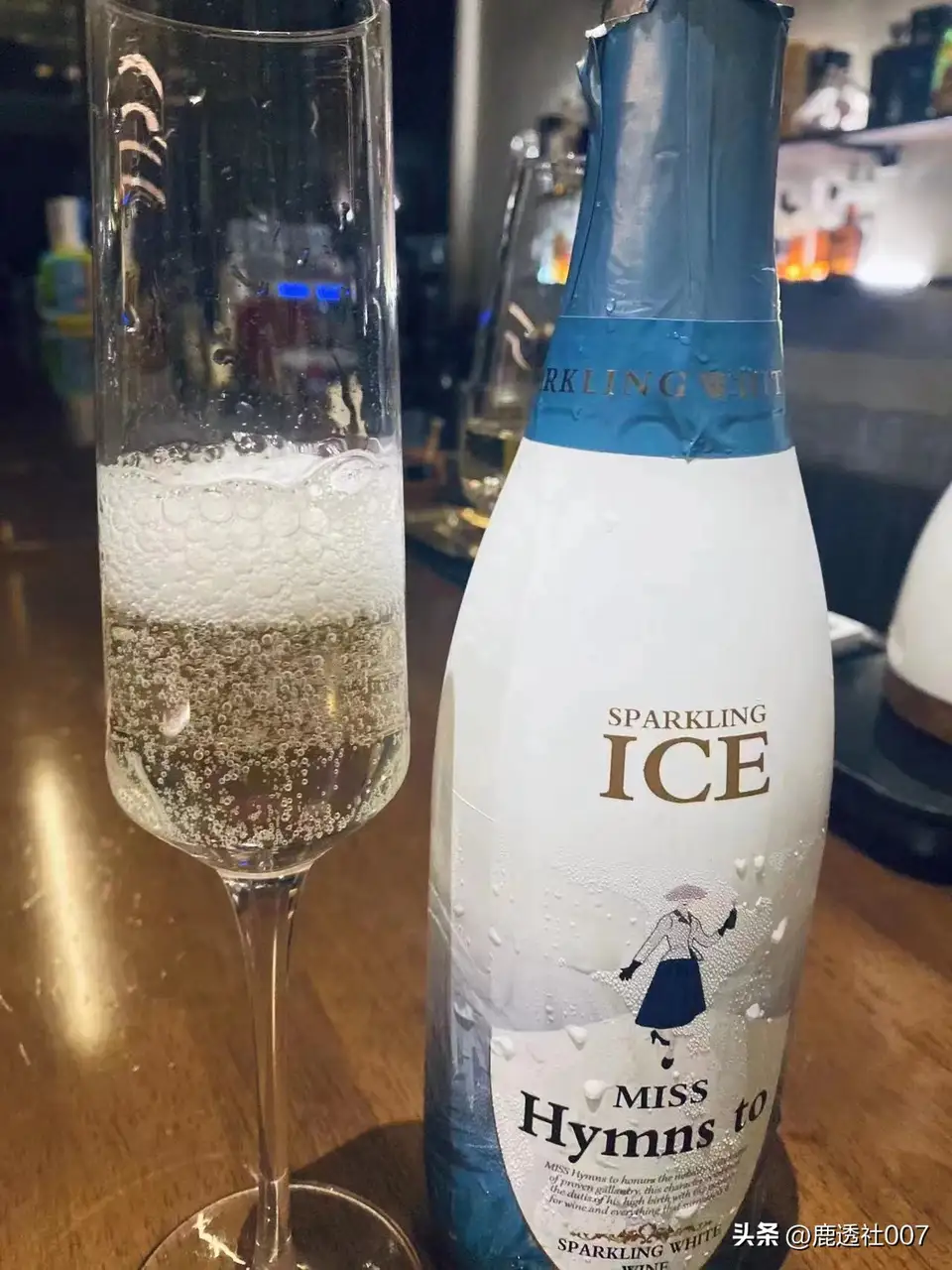 什么葡萄酒好喝？