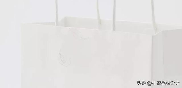 品牌logo设计大师，国家会议中心logo受关注