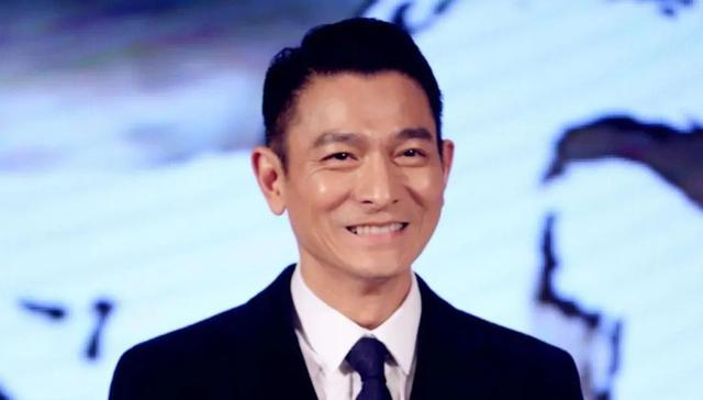 彭于晏演过的电影，彭于晏演过的电影有哪些（有的票房或破50亿）