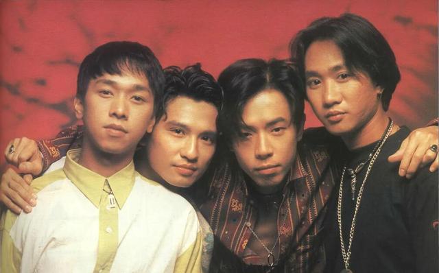 藏族歌曲大全100首，藏族歌曲（90年代十大金曲）